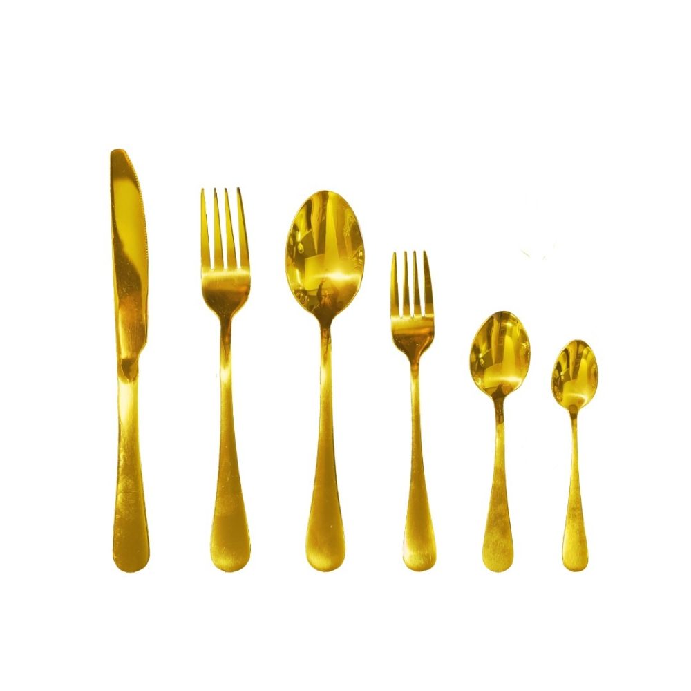 Set Tacâmuri Evenimente ( 9 piese )