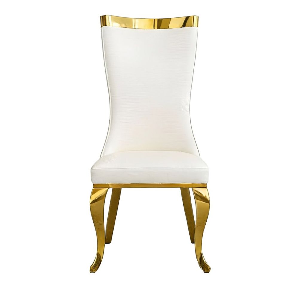 Scaun Royal